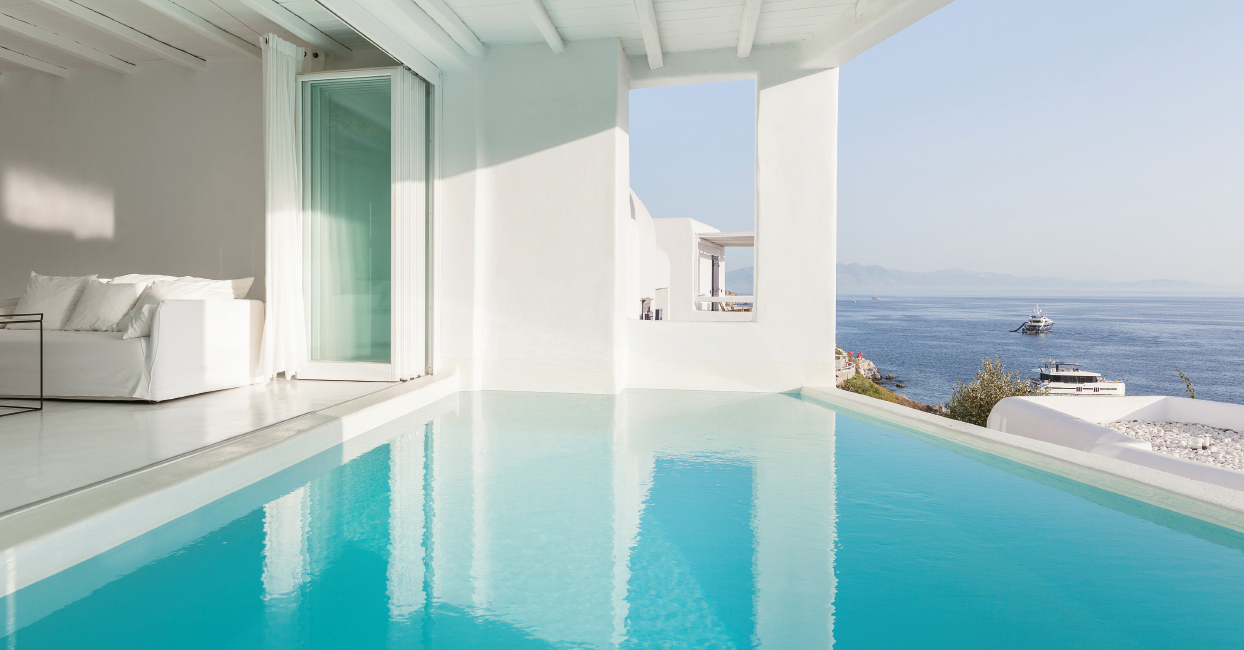 01b-mykonos-island-grecotel-pool-view-homes-and-villas