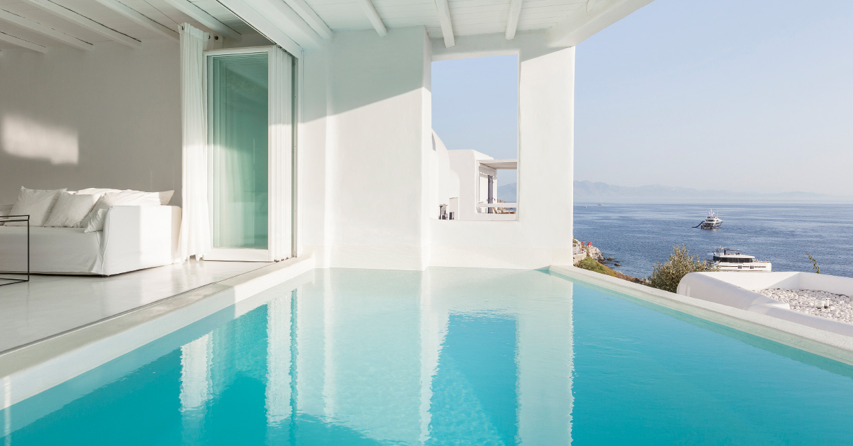 05-mykonos-blu-grecotel-private-villas-and-pools