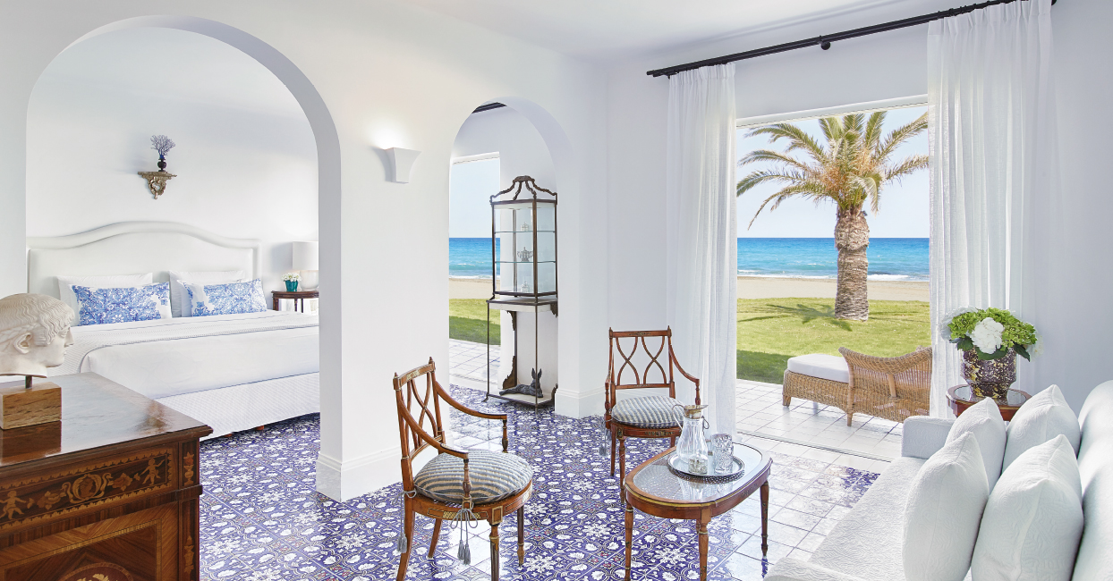 06-grecotel-mandola-rosa-beachfront-villas-and-accommodation