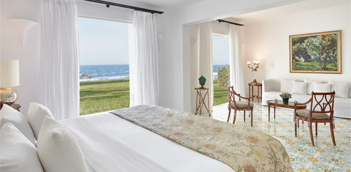 06-two-bedroom-beach-villa-bedroom-quarters-in-caramel-boutique-resort