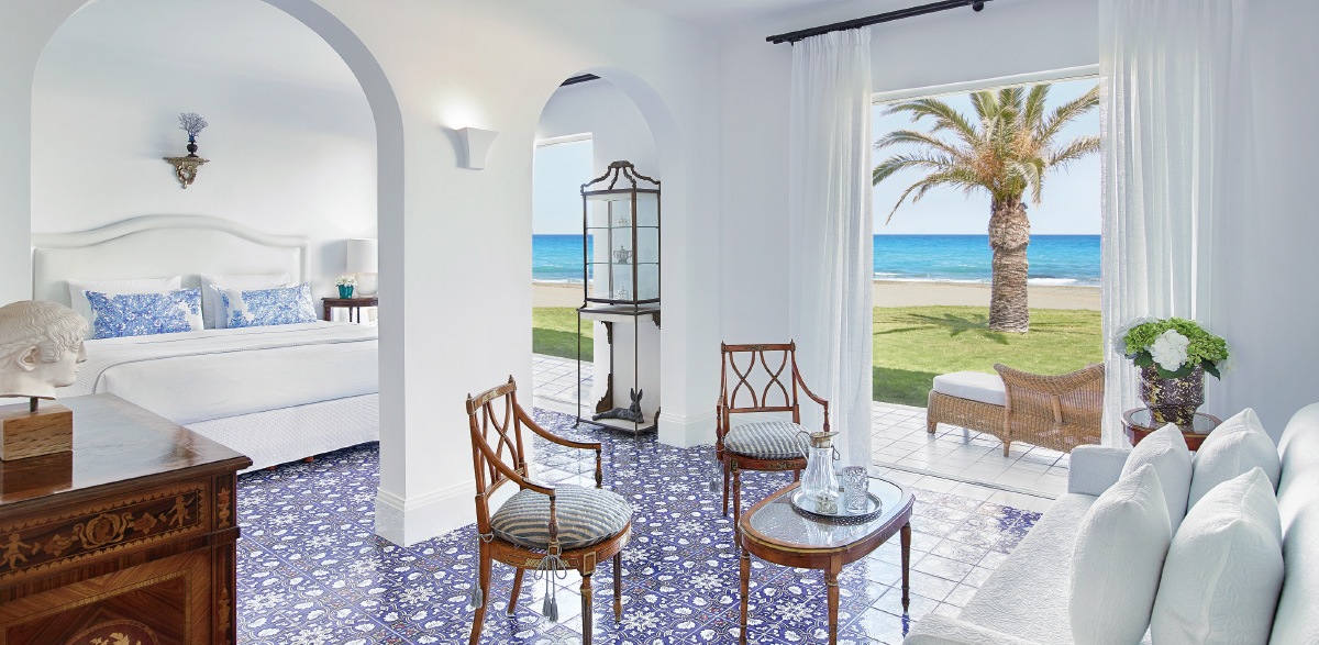 08-2-bedroom-beach-villa-luxury-accommodation-in-rethymno