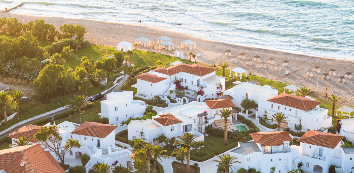 11-two-bedroom-beach-villa-cretan-panorama-in-caramel-boutique-resort