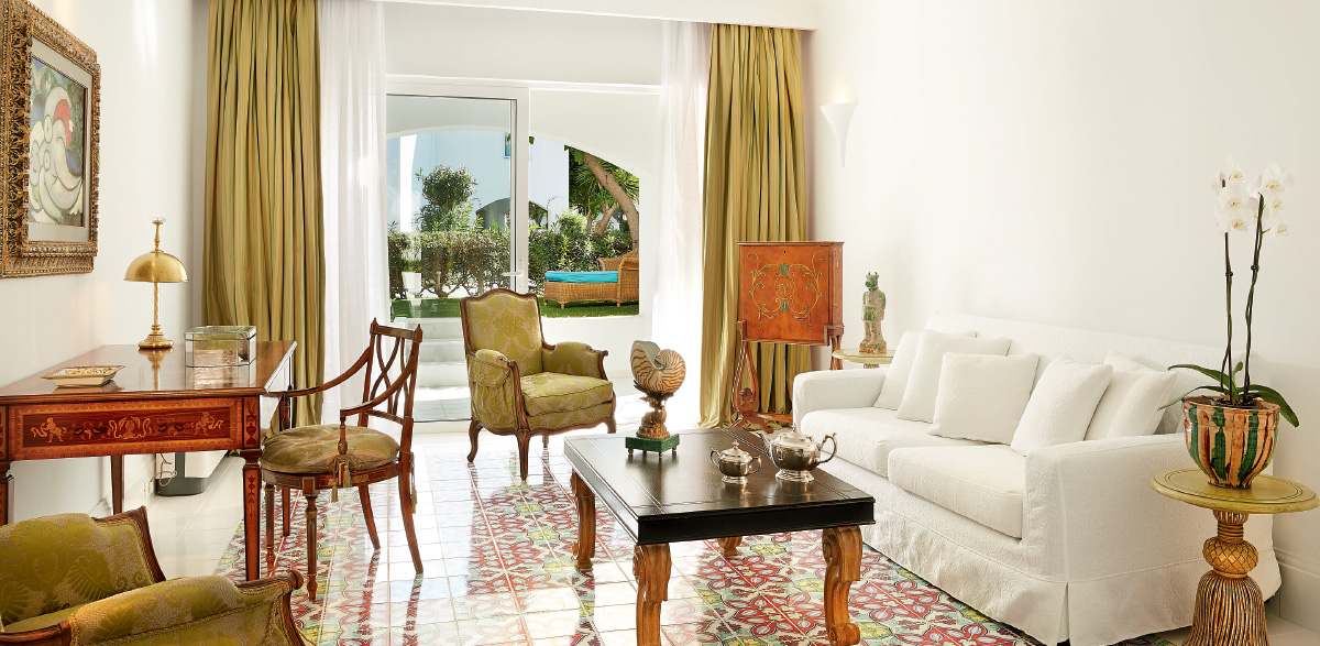 04-2-bedroom-caramel-villa-luxury-holidays-in-crete