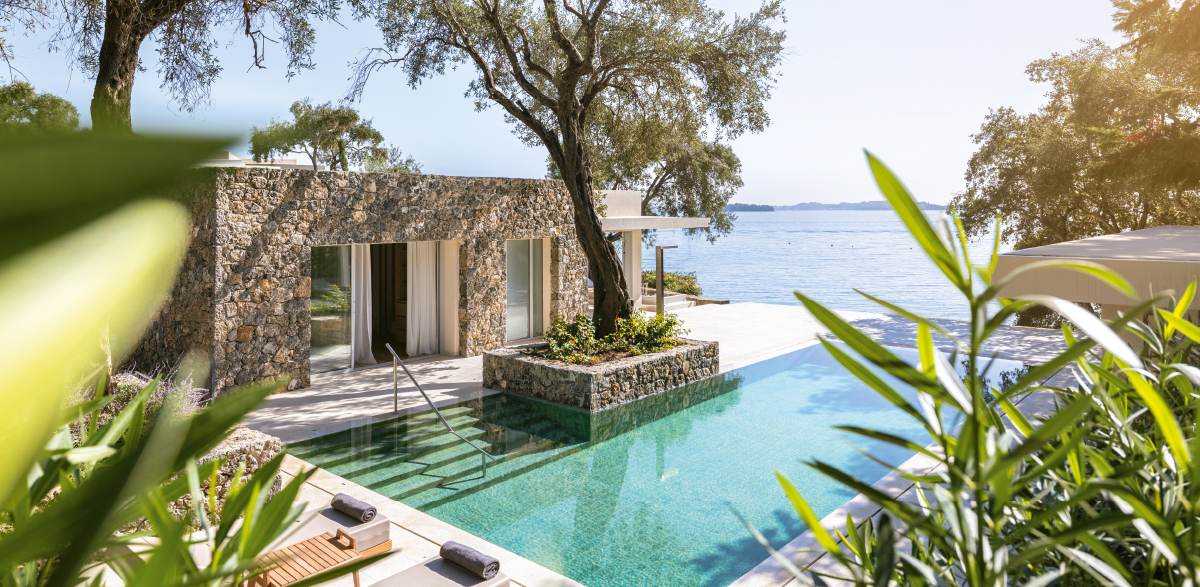 02-private-pool-two-bedroom-villa-sea-views-corfu