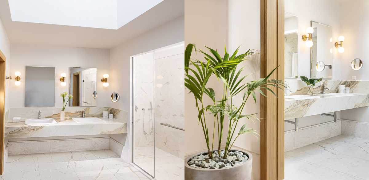 09-luxurious-bathroom-amenities-corfu-imperial-villa
