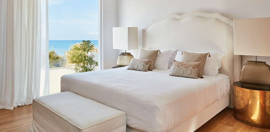 4-beach-villa-luxury-accommodation-peloponnese-greece