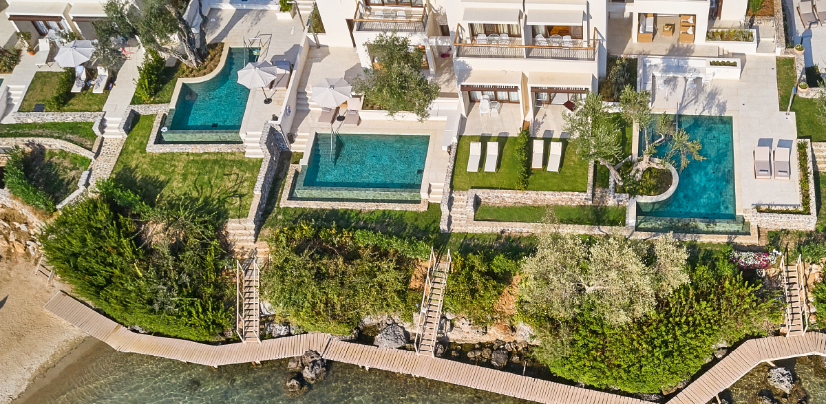04-three-bedroom-beachfront-villa-private-pool-corfu-imperial-grecotel