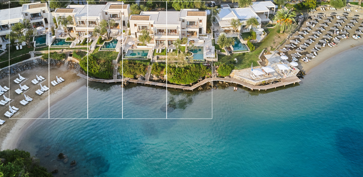 15-three-bedroom-beachfront-villa-private-pool-island-accommodation