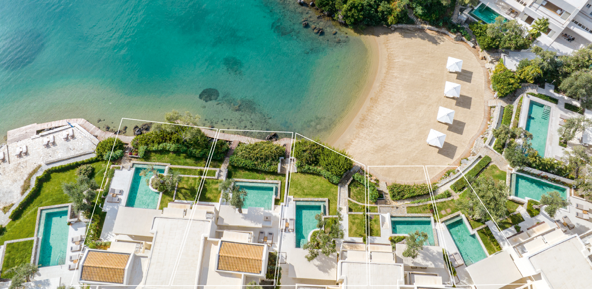 16-three-bedroom-beachfront-villa-private-pool-panoramic-sea-view