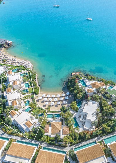 01-three-bedroom-beachfront-villa-private-pool-corfu-imperial-ionian-islands-holidays