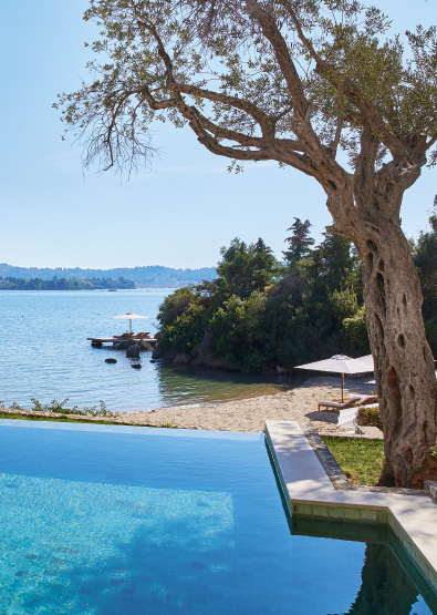 corfu-imperial-three-bedroom-beachfront-villa-private-pool