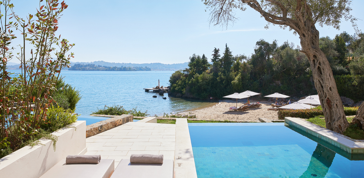 01-three-bedroom-villa-with-private-pool-corfu-imperial