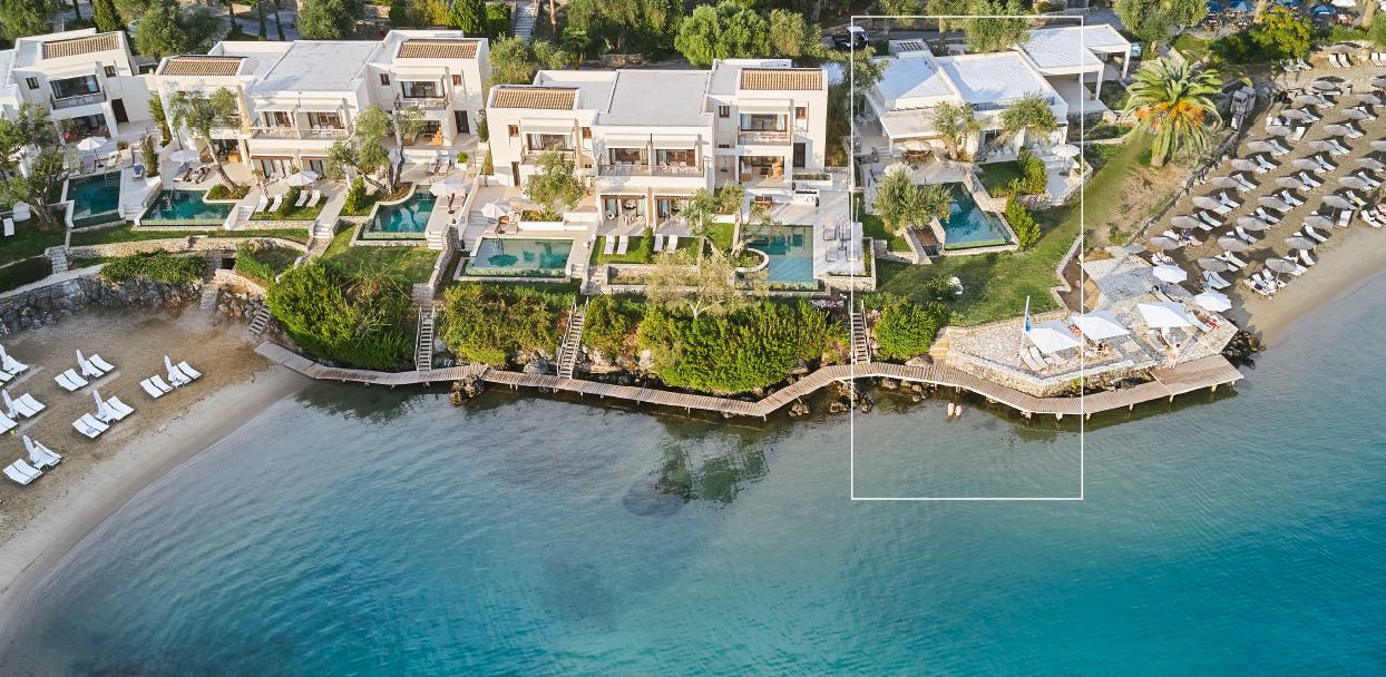 01-three-bedroom-villa-waterfront-private-pool-corfu-imperial-grecotel