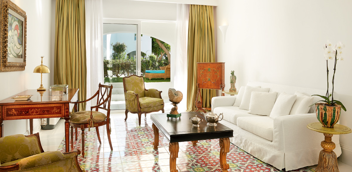 04-3-bedroom-luxury-villa-luxury-holidays-caramel-in-crete