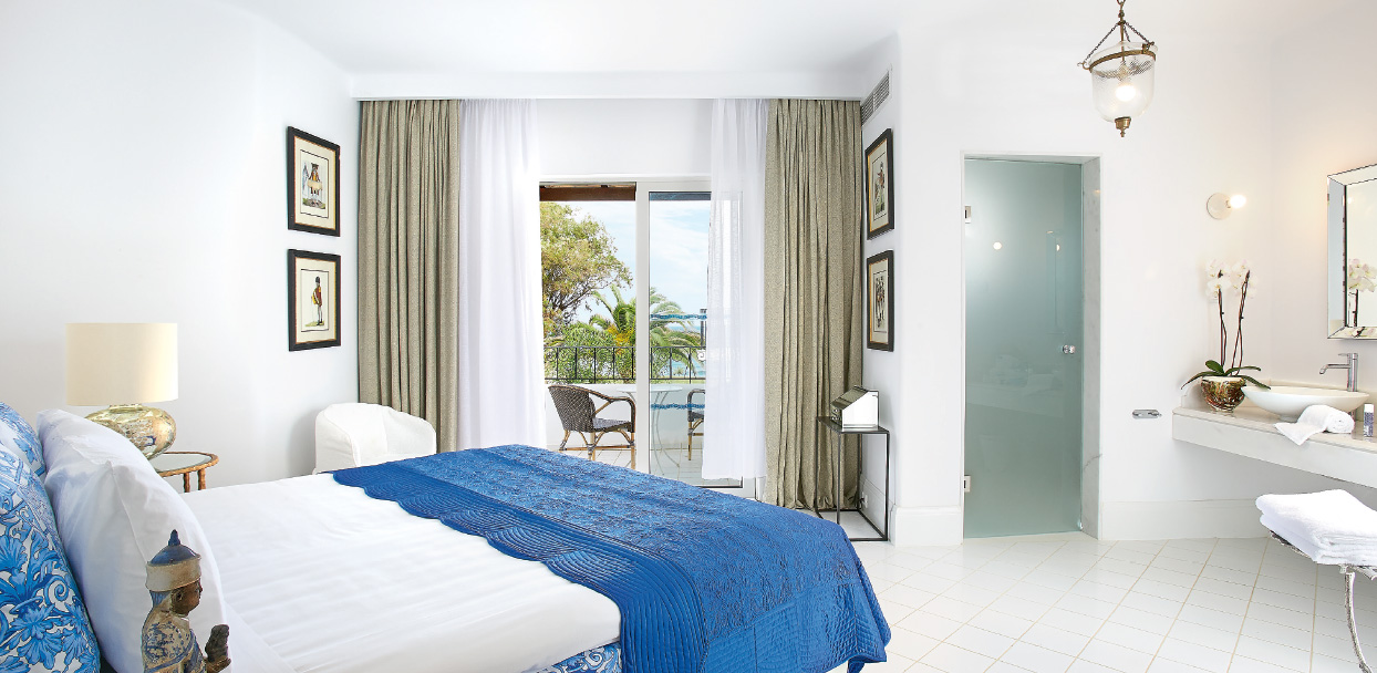 01-caramel-beach-resort-3-bedroom-luxury-villa-crete-28182