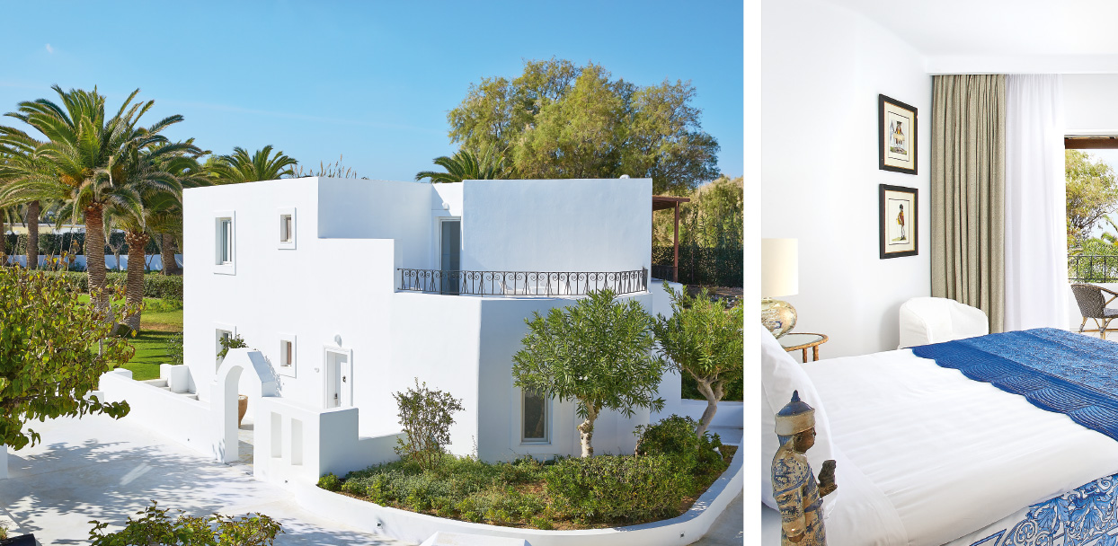 01-caramel-beach-resort-3-bedroom-luxury-villa-crete