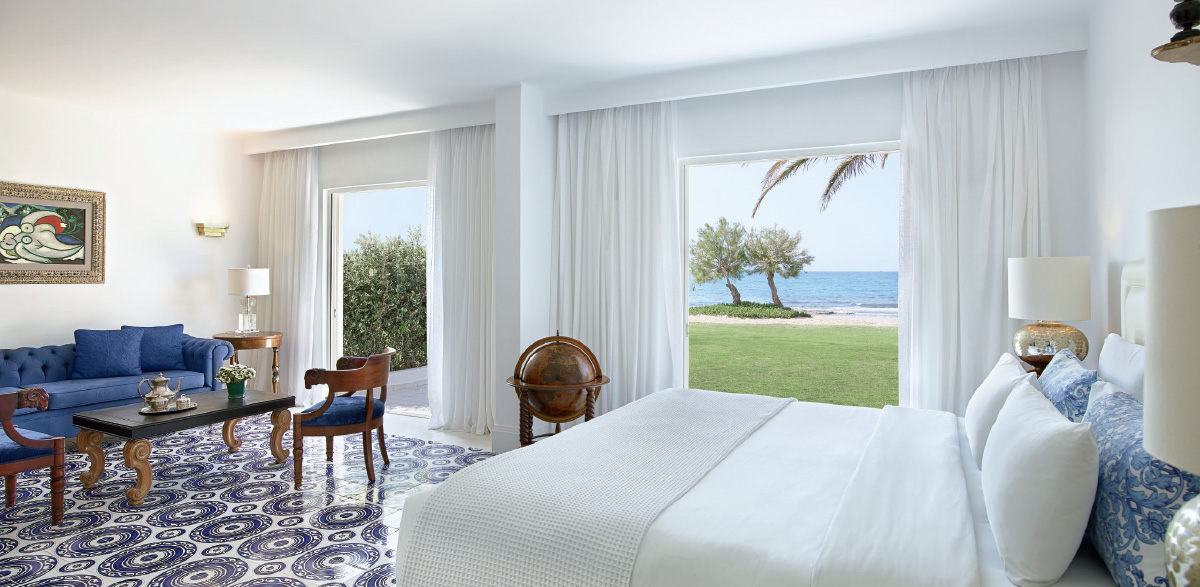 01-3-bedroom-maisonette-beach-villa-luxury-accommodation-in-crete