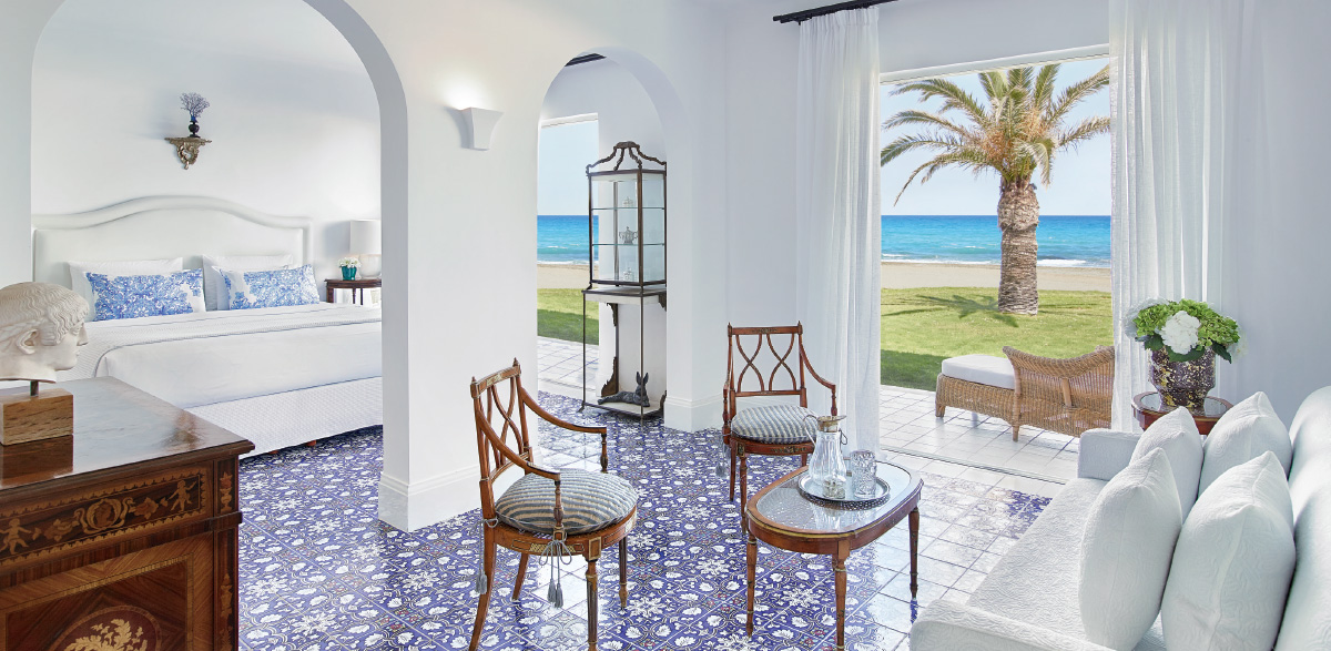 06-3-bedroom-maisonette-beach-villa-luxury-resort-in-crete