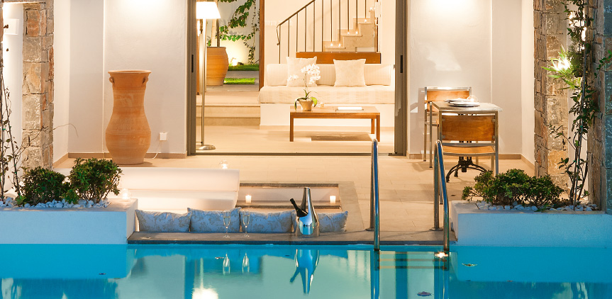 amirandes-dream-villa-with-private-pool-luxury-accommodation-crete