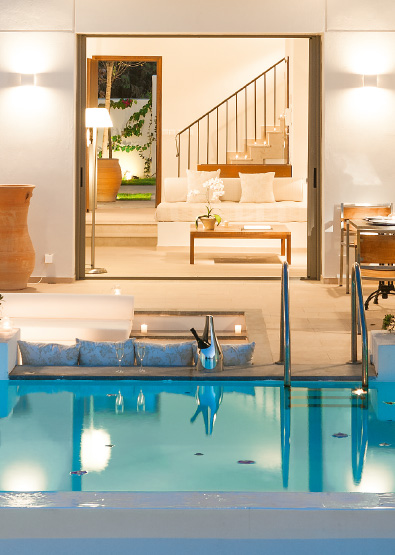 amirandes-2-bedroom-dream-villa-private-pool
