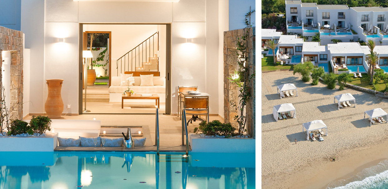 amirandes-dream-villa-seafront-with-private-pool-courtyard-in-crete