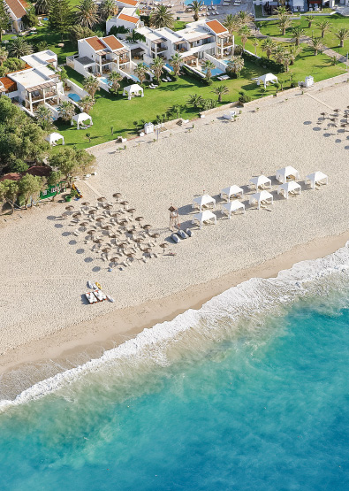 creta-palace-dream-villa-private-pool-panoramic-sea-views-in-crete-grecotel