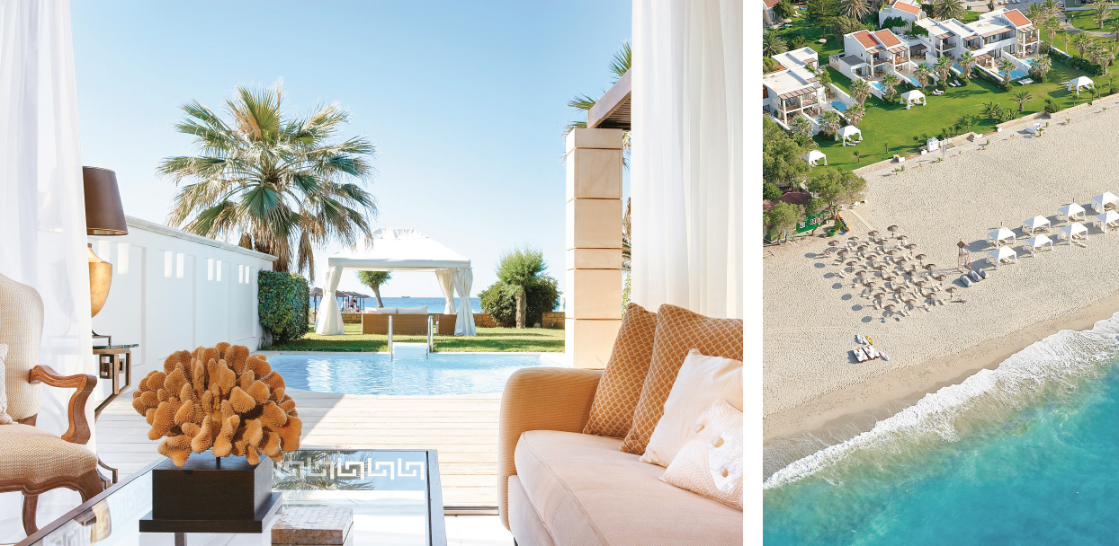 creta-palace-dream-villa-private-pool-accommodation-panoramic-sea-view-and-luxury-decor