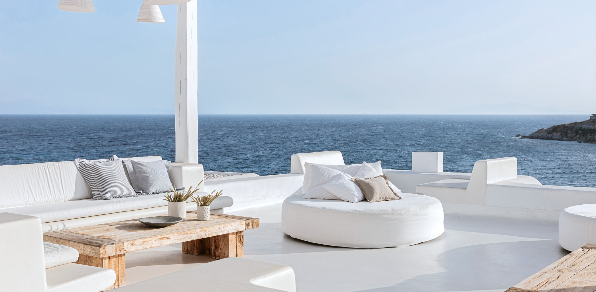10-terrace-sea-view-deep-blu-villa-mykonos-blu