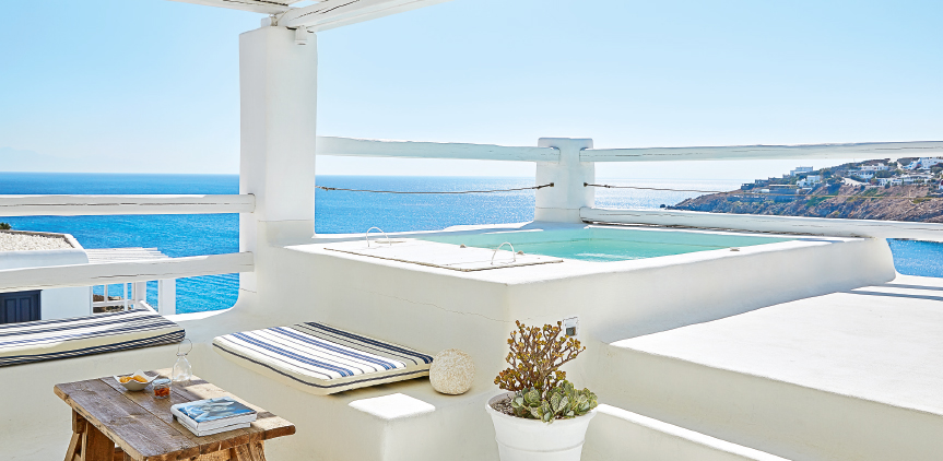 2-luxury-villas-in-mykonos-with-private-pool