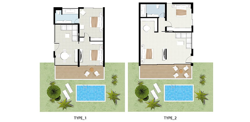 cape-sounio-deluxe-family-villa-private-pool-floorplan