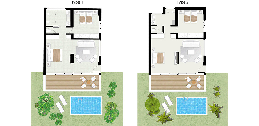 deluxe-family-villa-private-pool-floorplan