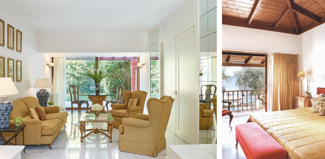 01-dream-villa-with-private-pool-accommodation