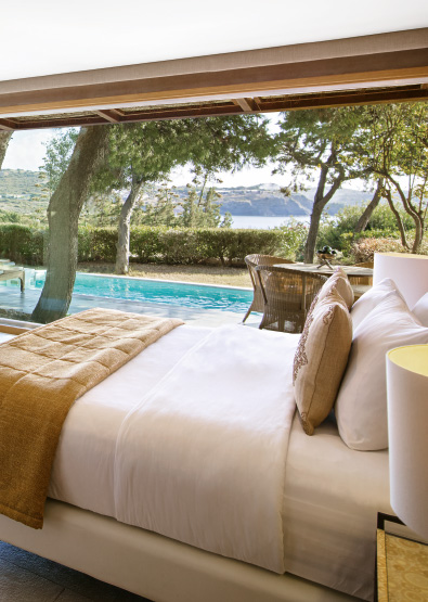 dream-villa-with-private-pool-in-sounio-greece