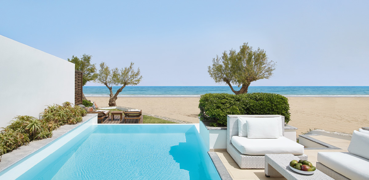 05-luxury-beach-villa-two-bedroom-seafront-heated-pool