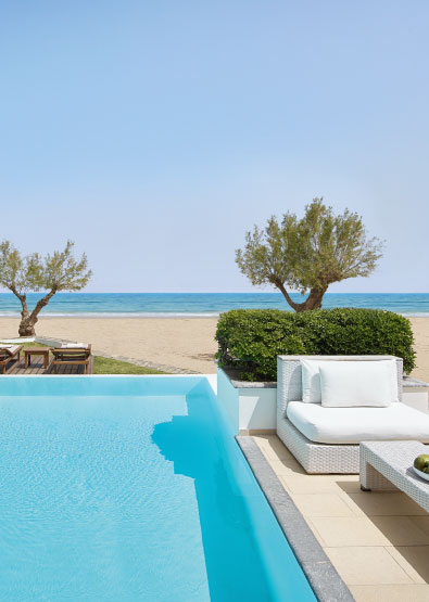 luxury-beach-villa-two-bedroom-seafront-with-private-heated-pool-and-garden