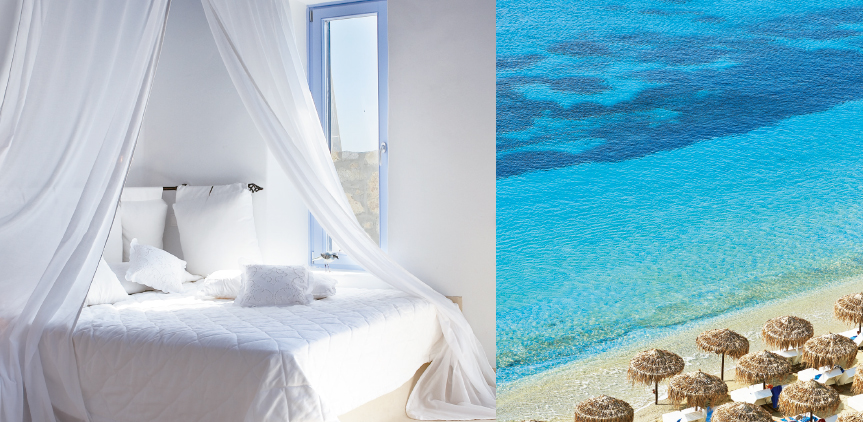 01-mykonos-blu-junior-villa-luxury-accommodation-in-mykonos
