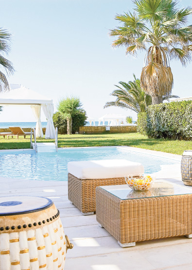 presidential-villa-private-pool-creta-palace-luxury-holidays-in-greece
