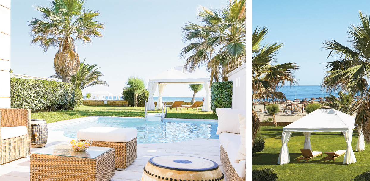 presidential-villa-private-pool-creta-palace-lounge-outdoors-sea-views
