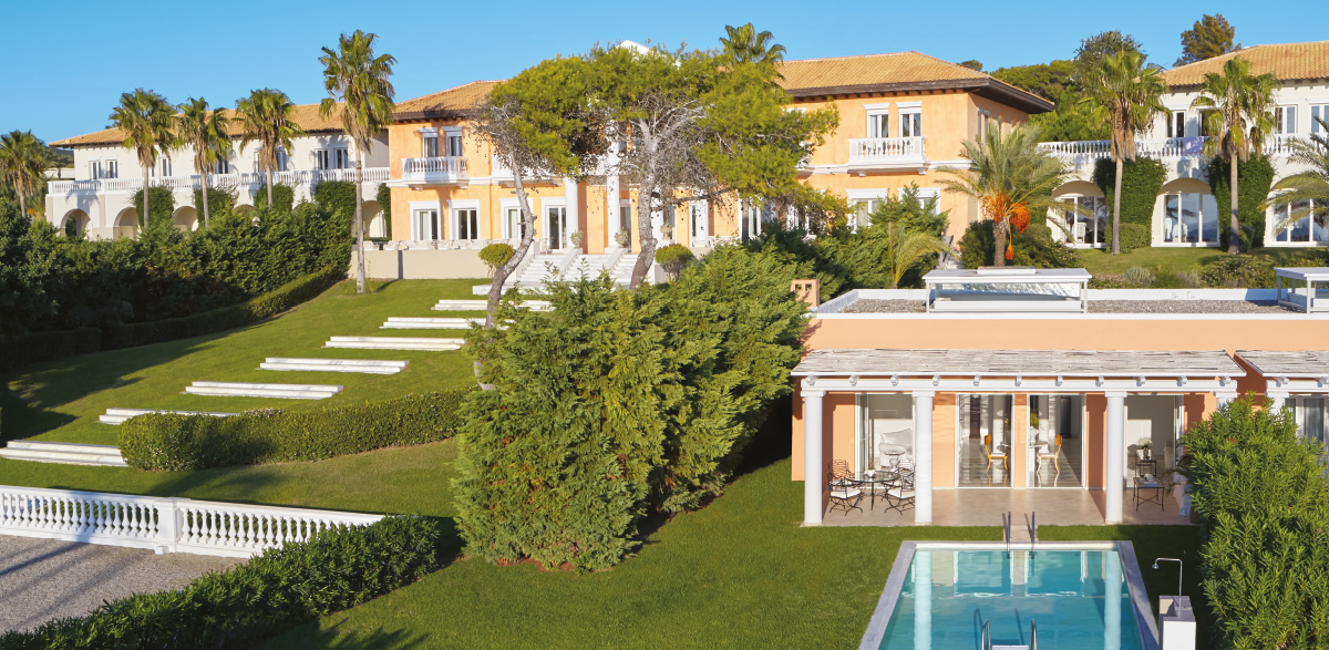06-villa-delos-private-pool-mandola-rosa-luxury-resort