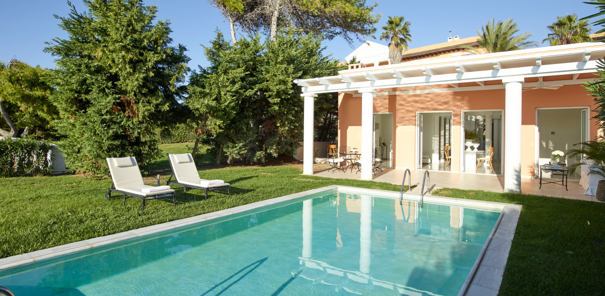 11-villa-delos-private-pool-grecotel-mandola-rosa-exclusive-accommodation