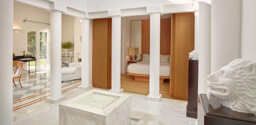 4-villa-delos-luxury-accommodation-kyllini-peloponnese