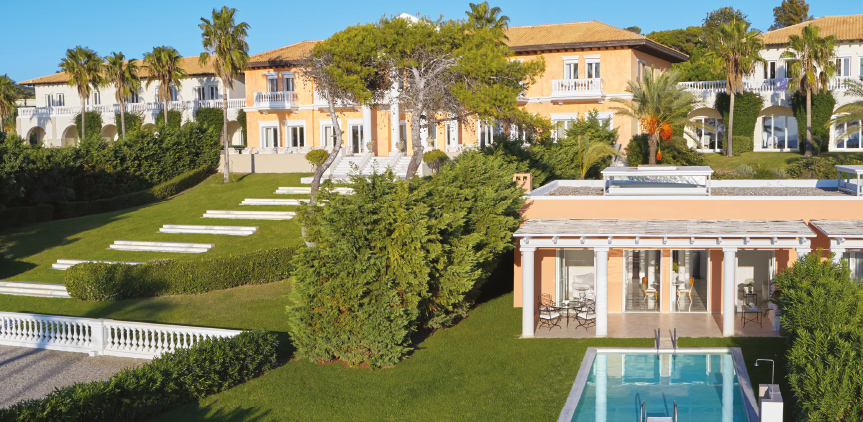 5-luxury-villa-peloponnese-villa-delos-private-pool