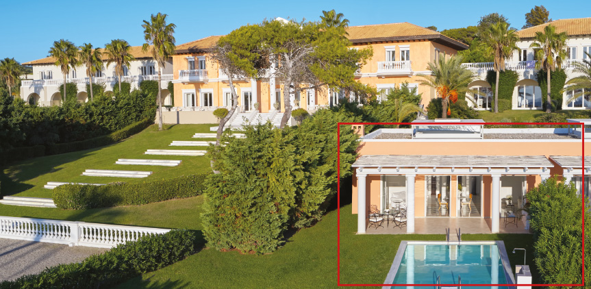 villa-delos-with-private-pool-location-in-kyllini