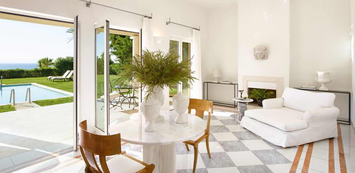 3-luxury-living-area-in-villa-delos-kyllini-peloponnese