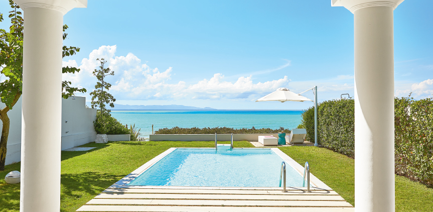 03-luxury-villa-in-mandola-rosa-beach-resort-in-peloponnese