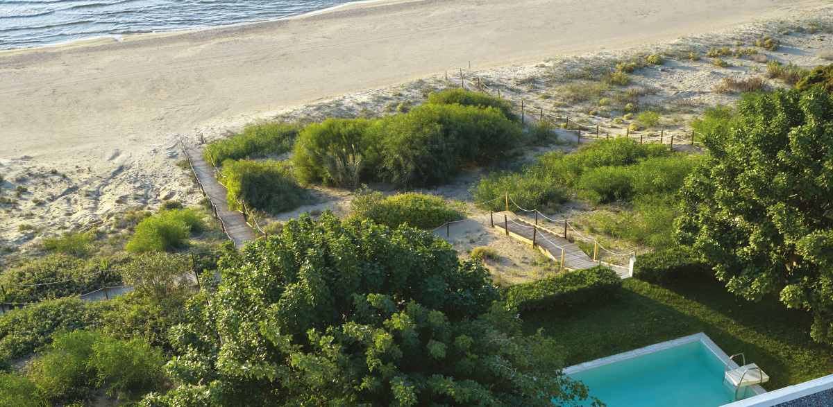 09-villa-marble-grecotel-mandola-rosa-resort-beachfront-views