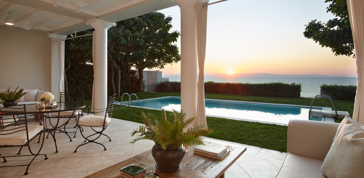 11-villa-marble-grecotel-mandola-rosa-resort-private-pool-exterior-lounges