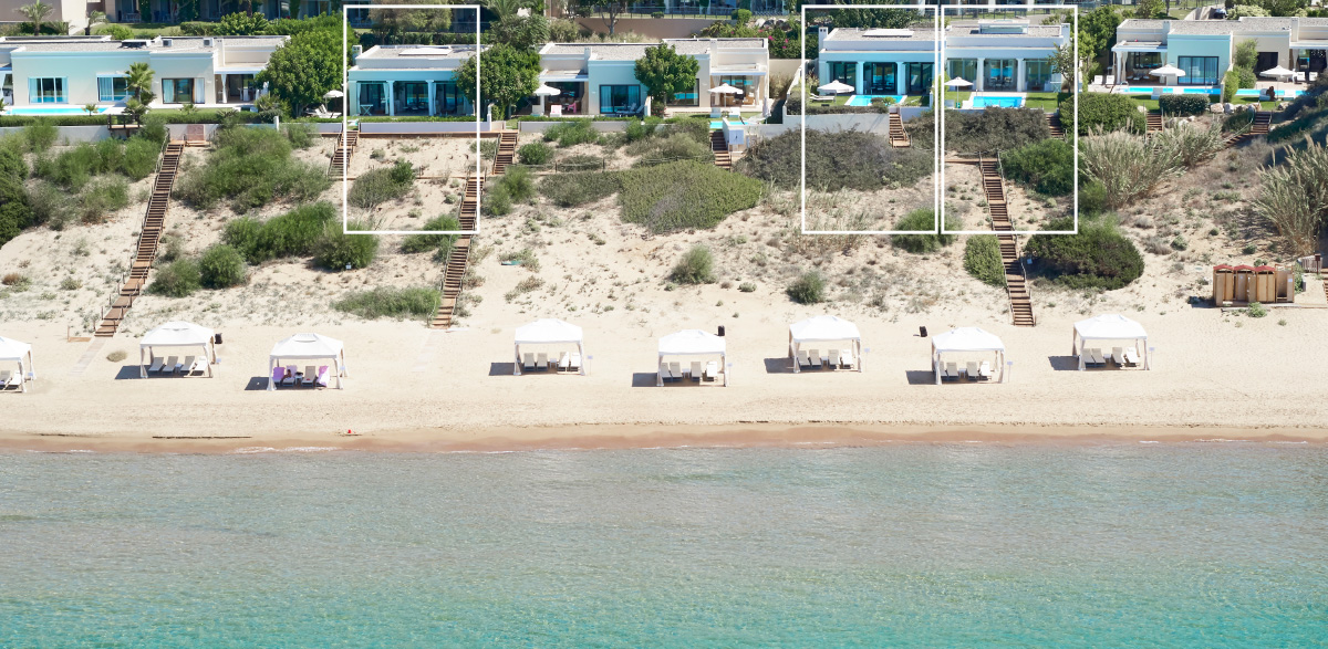 12-villa-marble-grecotel-mandola-rosa-resort-private-pool-seafront