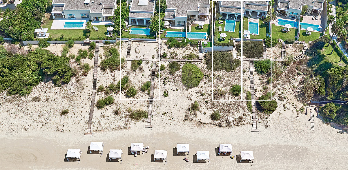 14-villa-marble-grecotel-mandola-rosa-resort-private-pool-location-on-the-beachfront