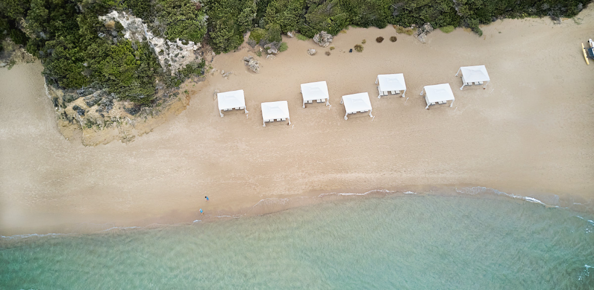 15-villa-marble-grecotel-mandola-rosa-resort-private-pool-seafront-accommodation